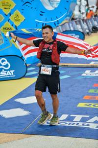 BIB: 5433
                            <button type="button" onclick="openModal(22756525)" class="btn btn-primary btn-sm float-right btn-popup" data-toggle="modal" data-target=".modal-high-quality">
                        <i class="fas fa-shopping-cart"></i> Add to Cart
                    </button>
                                            <button type="button" onclick="isThisMe(22756525, true)" class="btn btn-success btn-sm float-right btn-popup btn-isme hidden" data-toggle="tooltip" data-placement="bottom" title="นี่คือรูปของคุณใช่ไหม คลิกที่นี่เพื่อเอาเข้าอัลบั้ม">
                        <i class="fas fa-plus"></i> Add to album
                    </button>
                    <button type="button" onclick="isThisMe(22756525, false)" class="btn btn-warning btn-sm float-right btn-popup btn-isnotme hidden">
                        <i class="fas fa-ban"></i> Remove from album
                    </button>